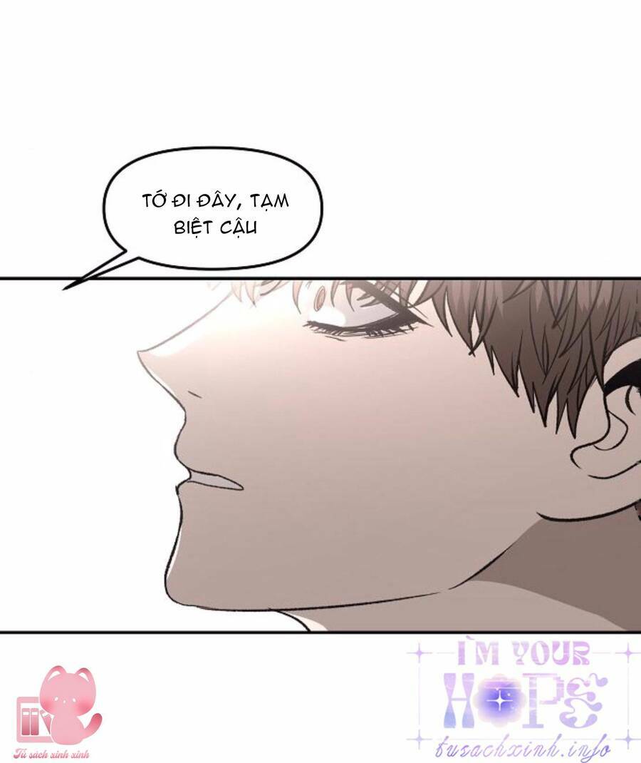 Chương 72 - Trang 105