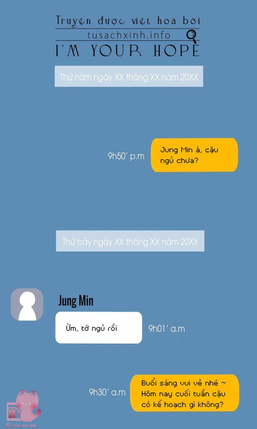 Chương 72 - Trang 12