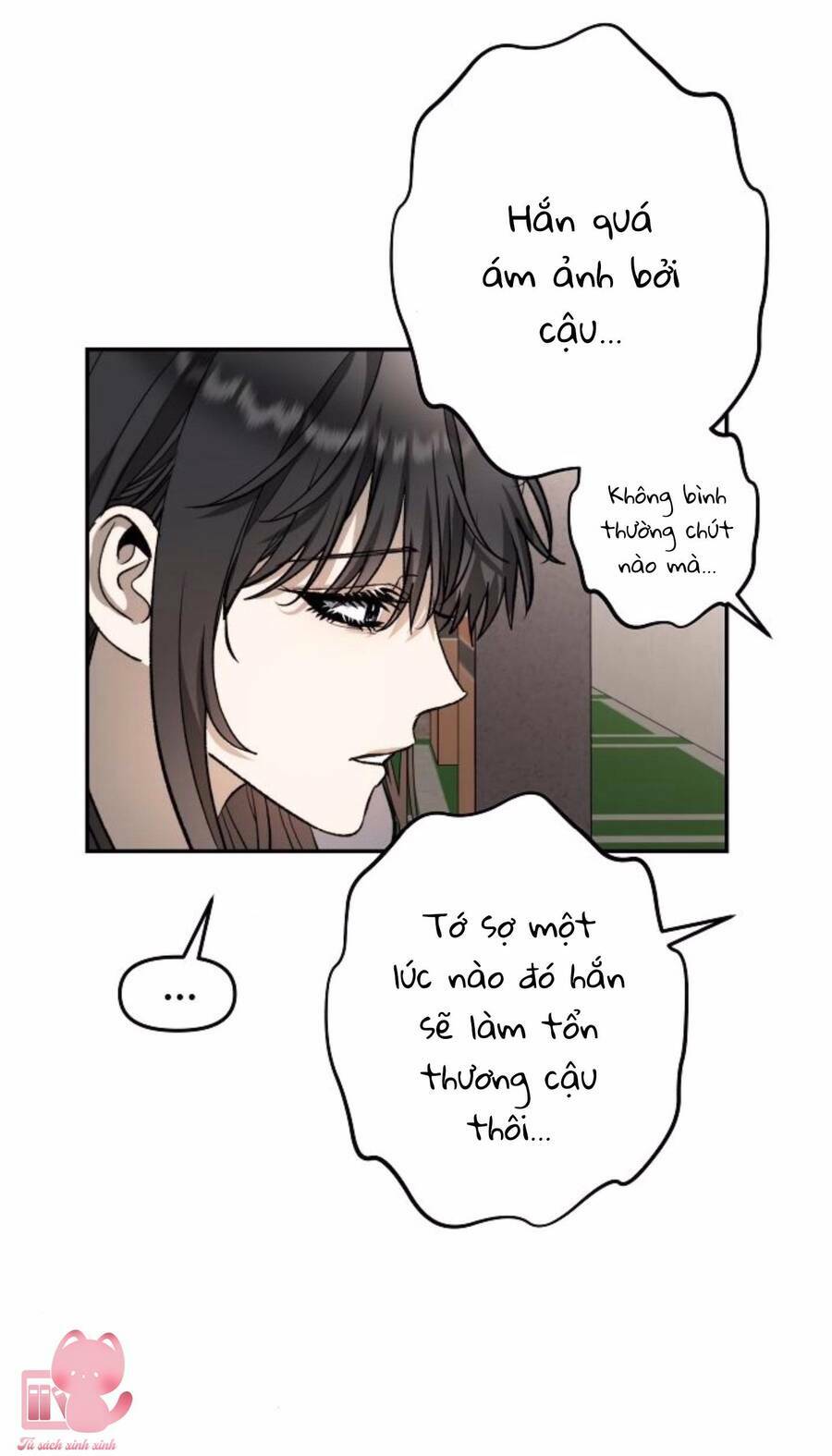 Chương 72 - Trang 115
