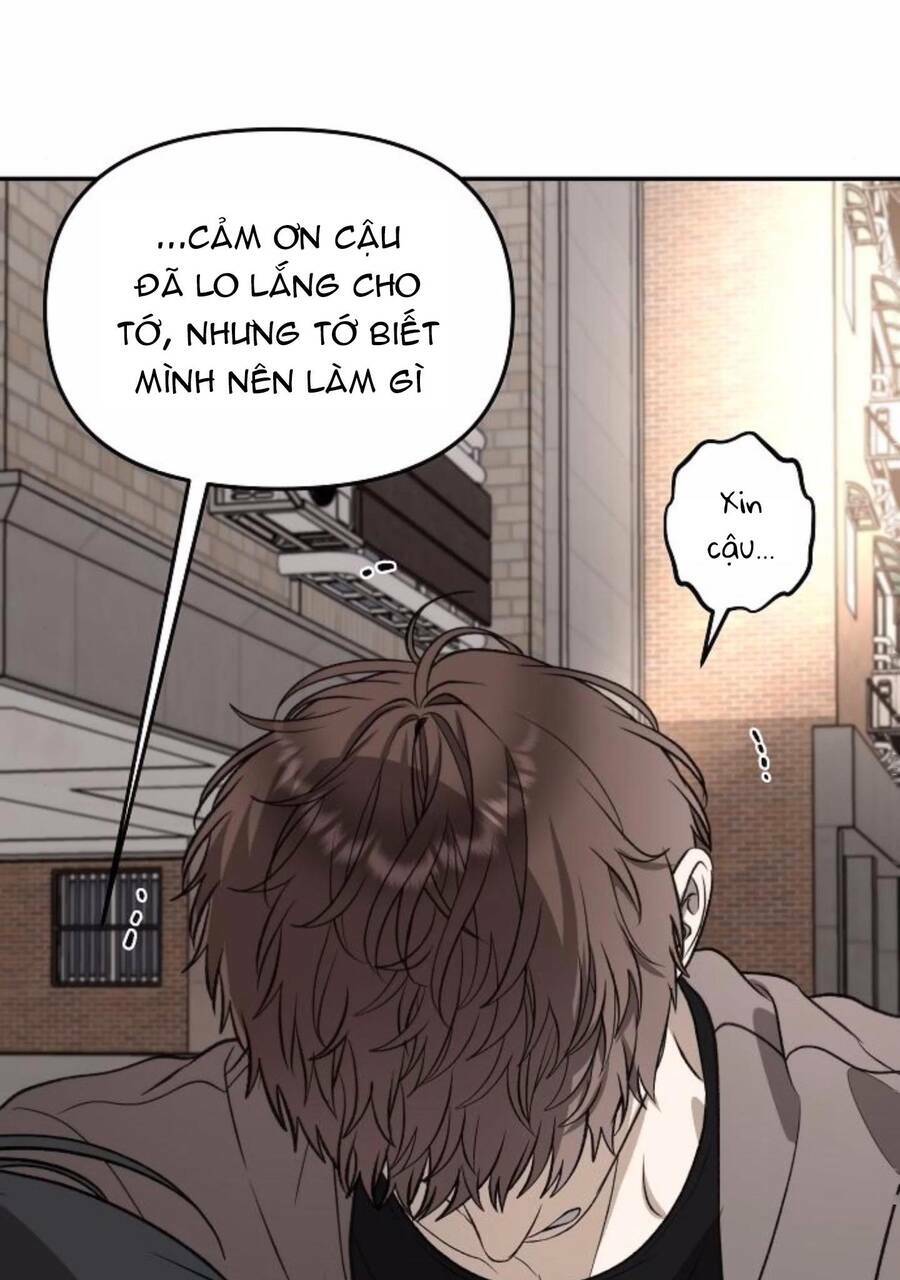 Chương 72 - Trang 116