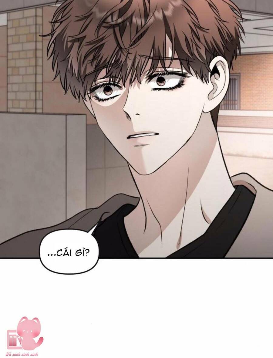 Chương 72 - Trang 120
