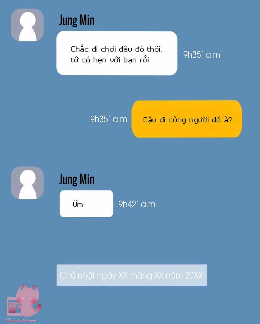 Chương 72 - Trang 13