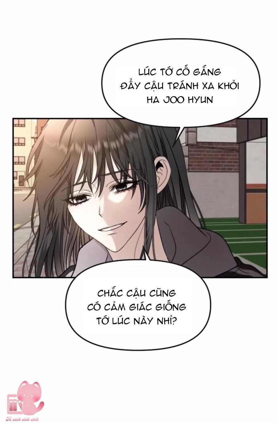 Chương 72 - Trang 121