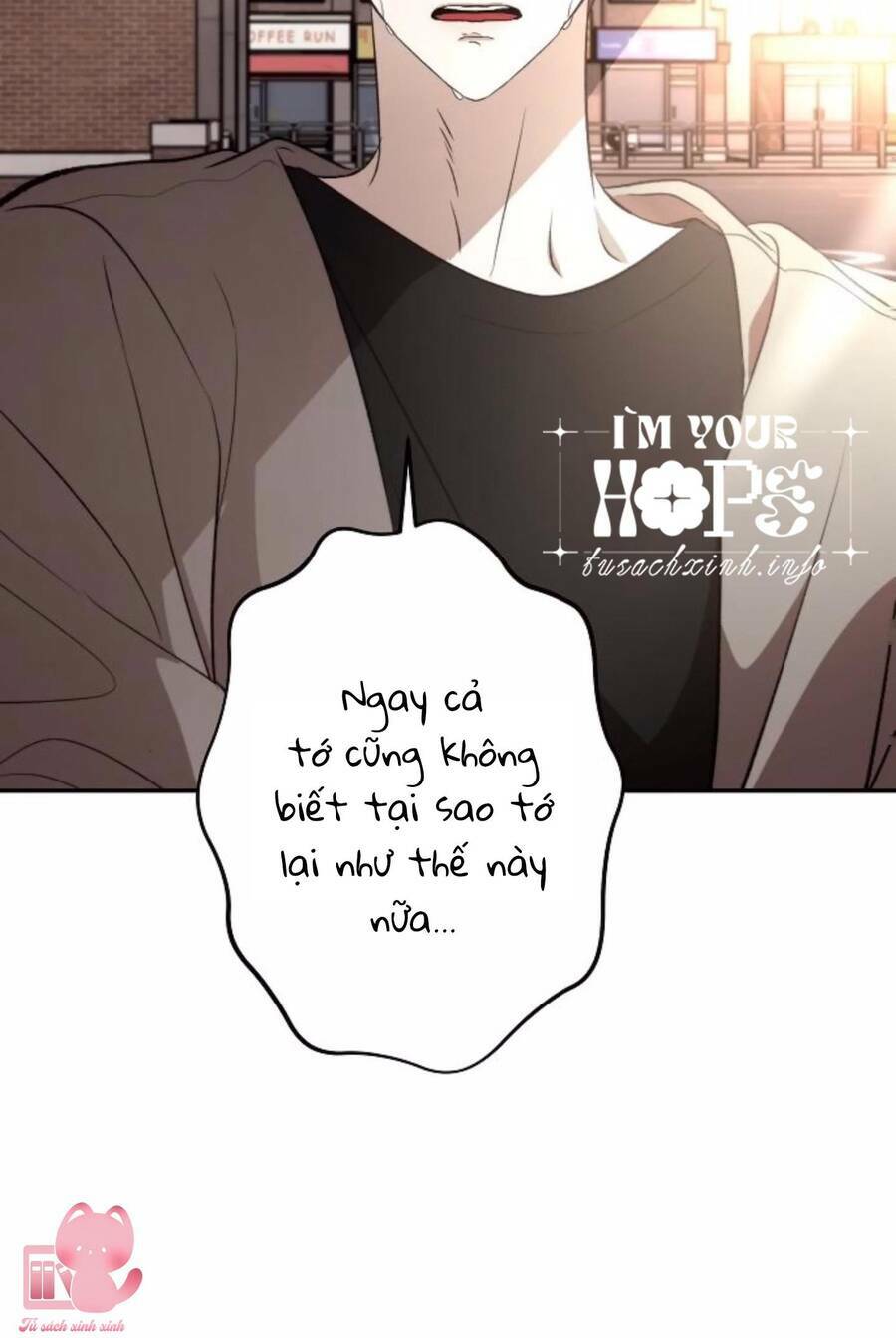 Chương 72 - Trang 127
