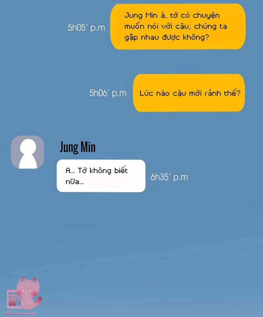 Chương 72 - Trang 14