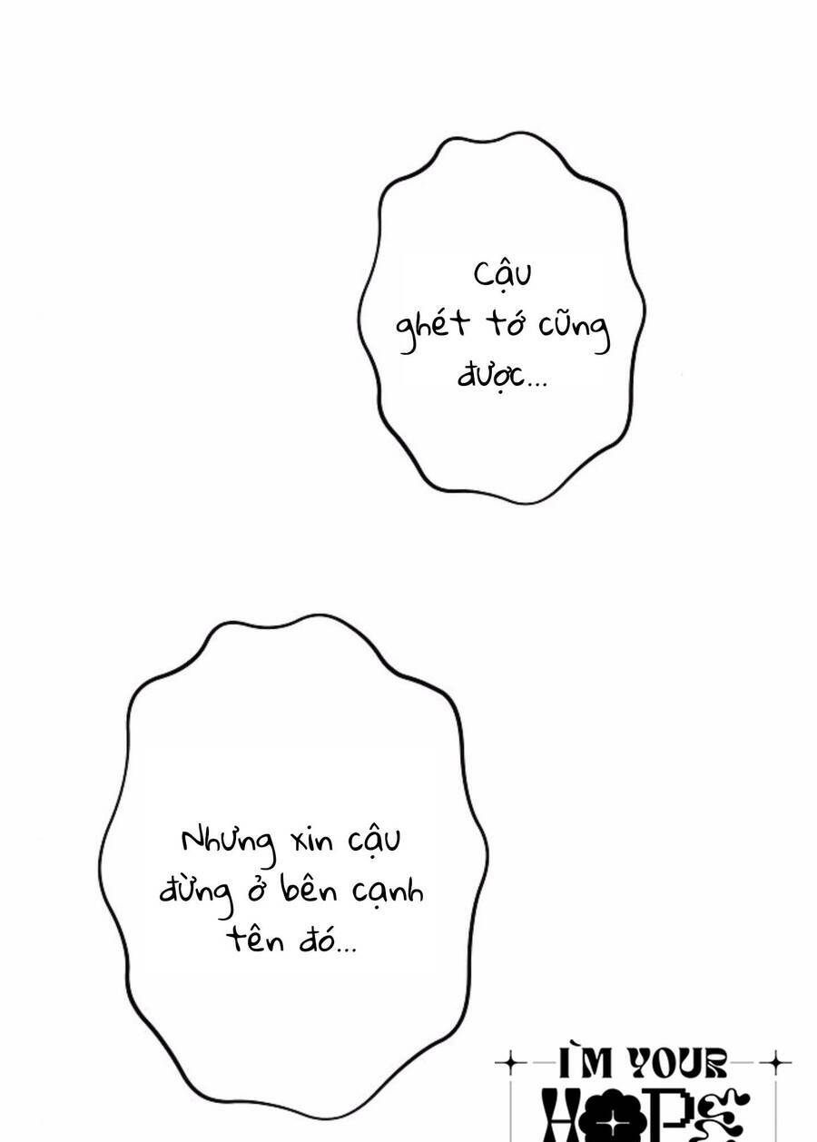 Chương 72 - Trang 131