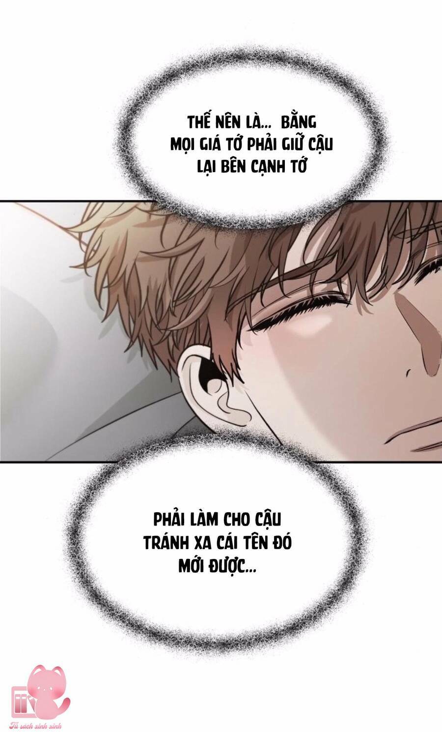 Chương 72 - Trang 19