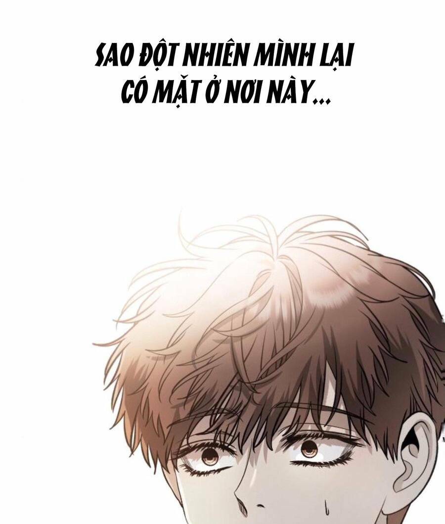 Chương 72 - Trang 23