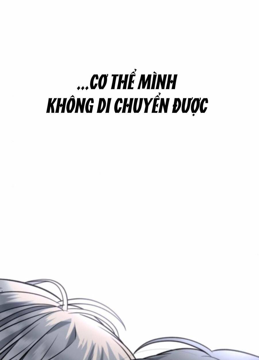 Chương 72 - Trang 49