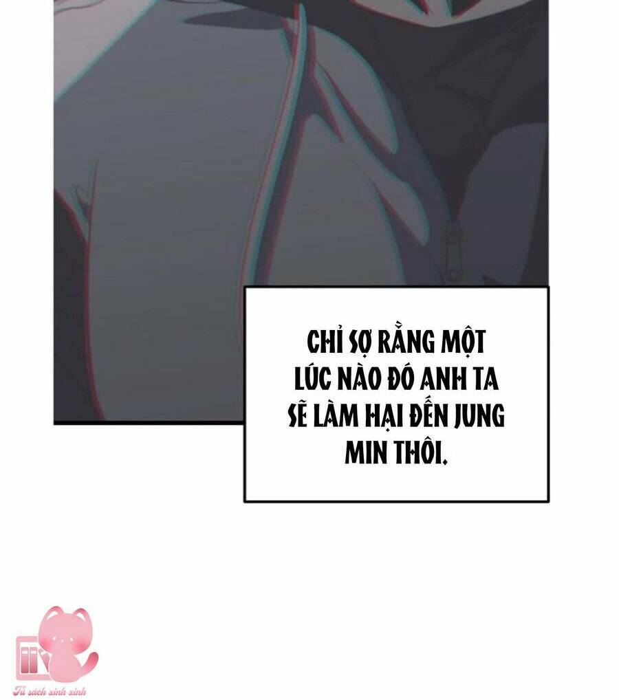 Chương 72 - Trang 6
