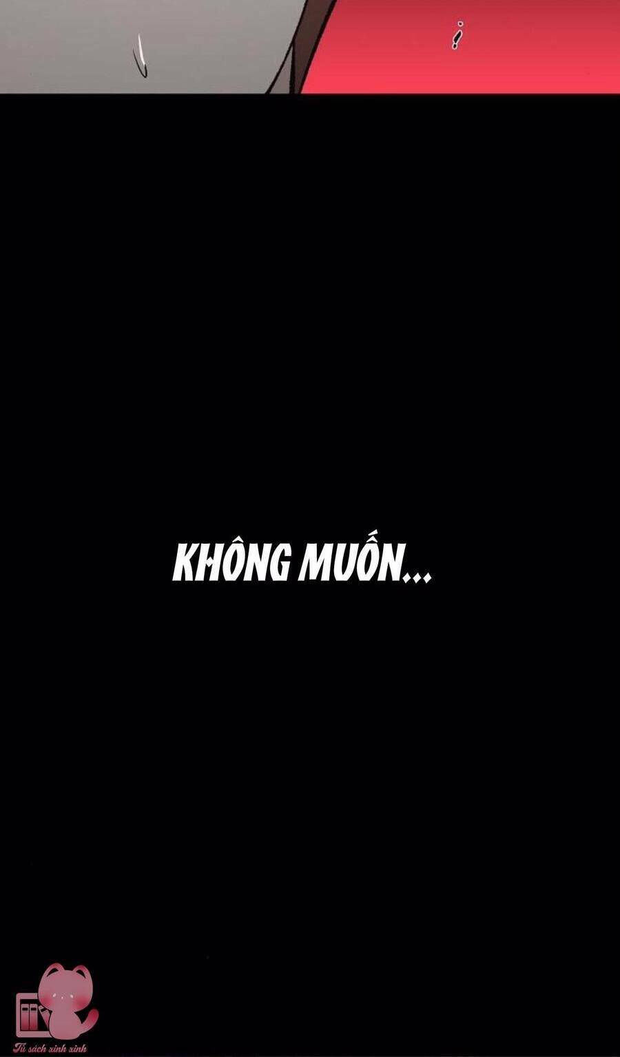 Chương 72 - Trang 52