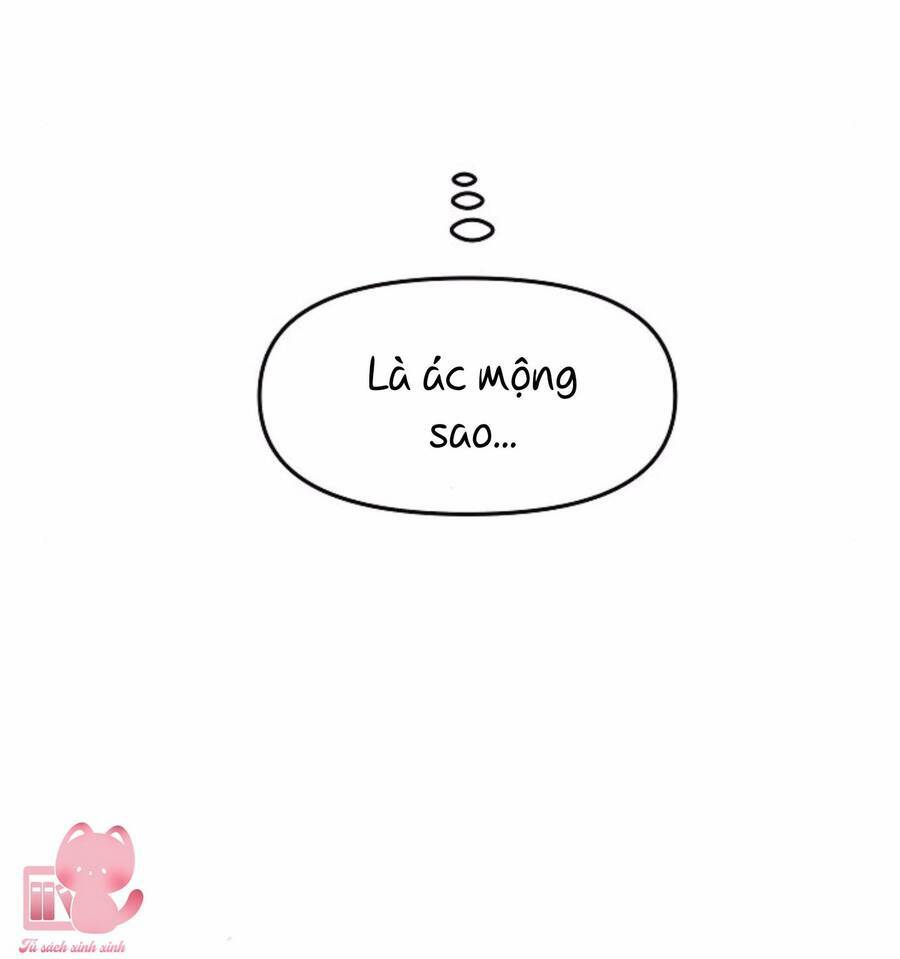 Chương 72 - Trang 63