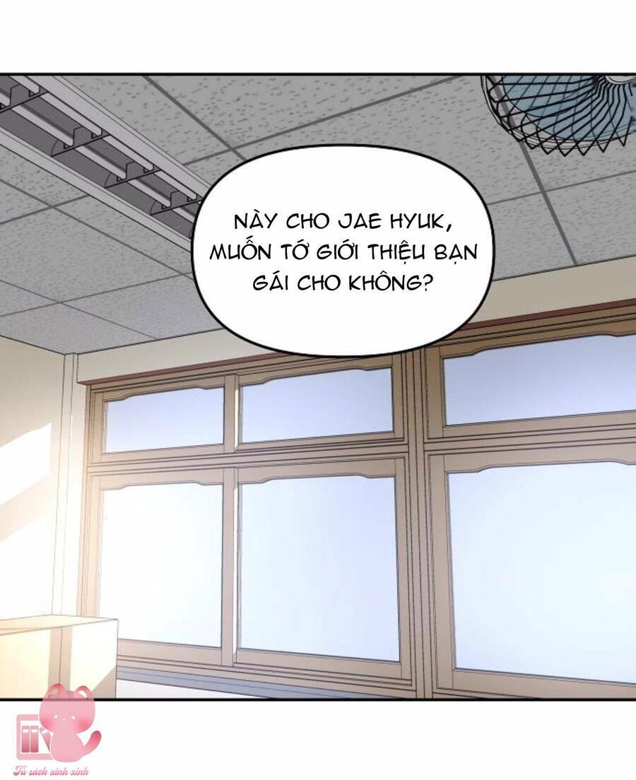 Chương 72 - Trang 65
