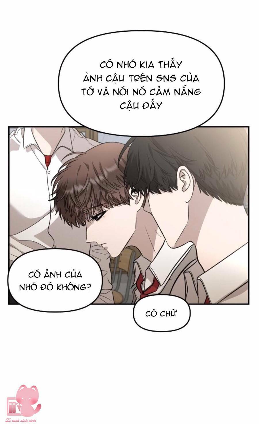 Chương 72 - Trang 66