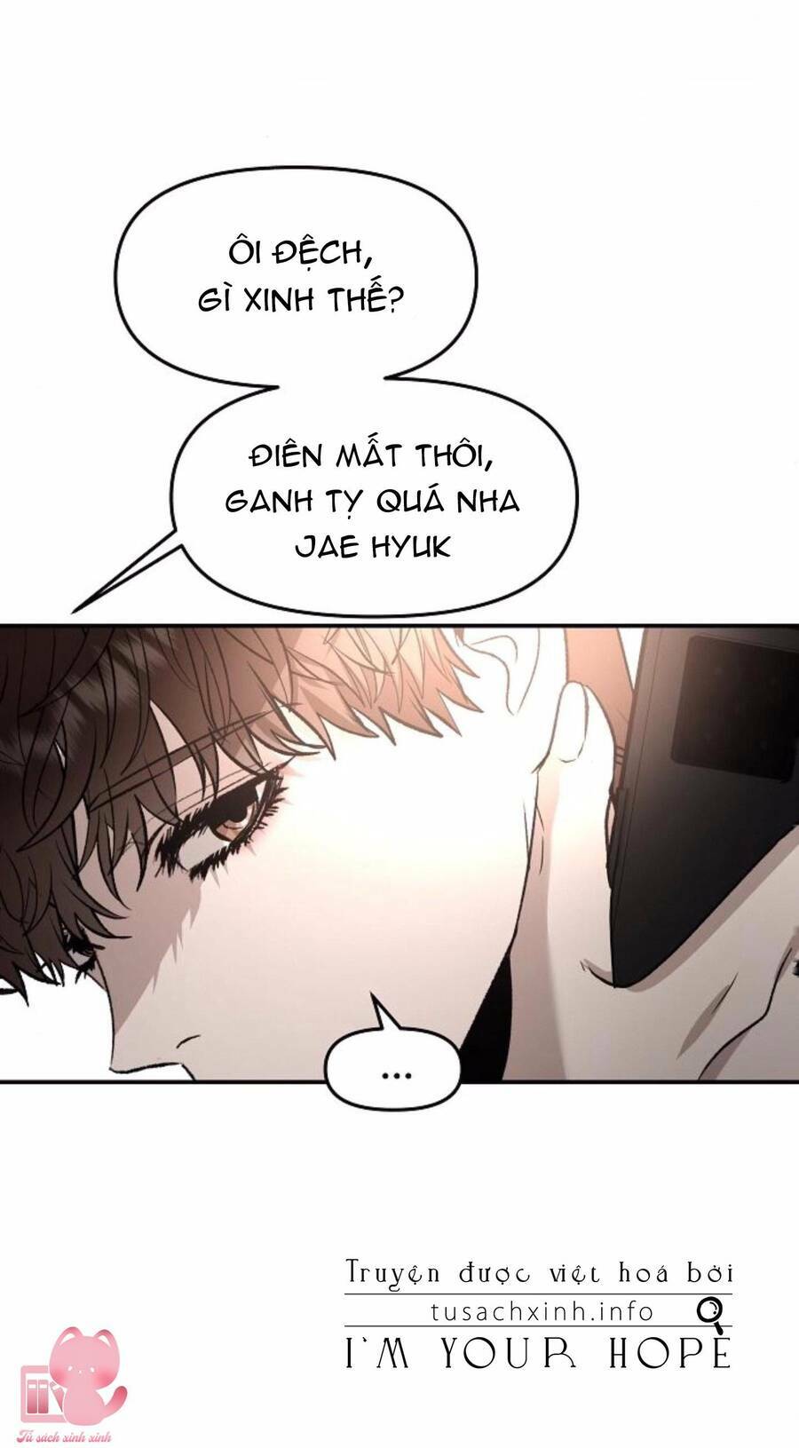Chương 72 - Trang 67