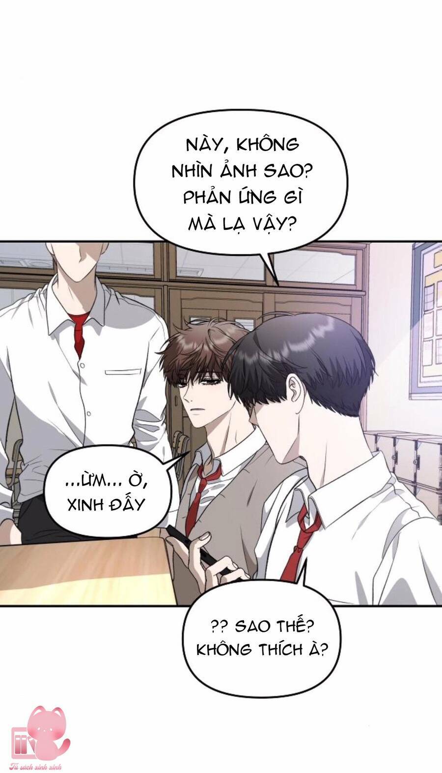 Chương 72 - Trang 68