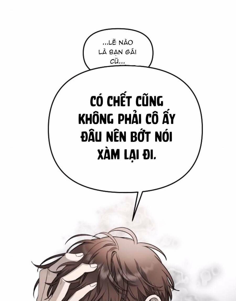 Chương 72 - Trang 71