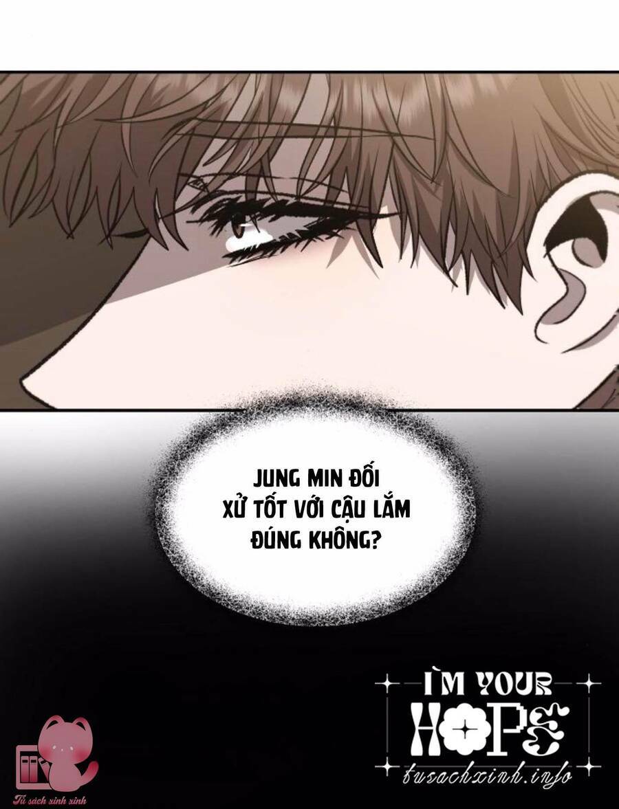 Chương 72 - Trang 78
