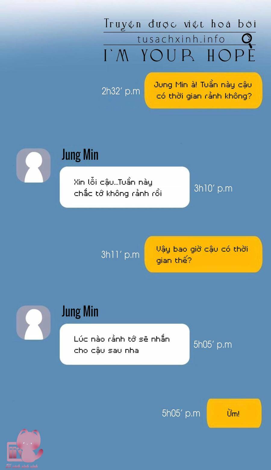 Chương 72 - Trang 9