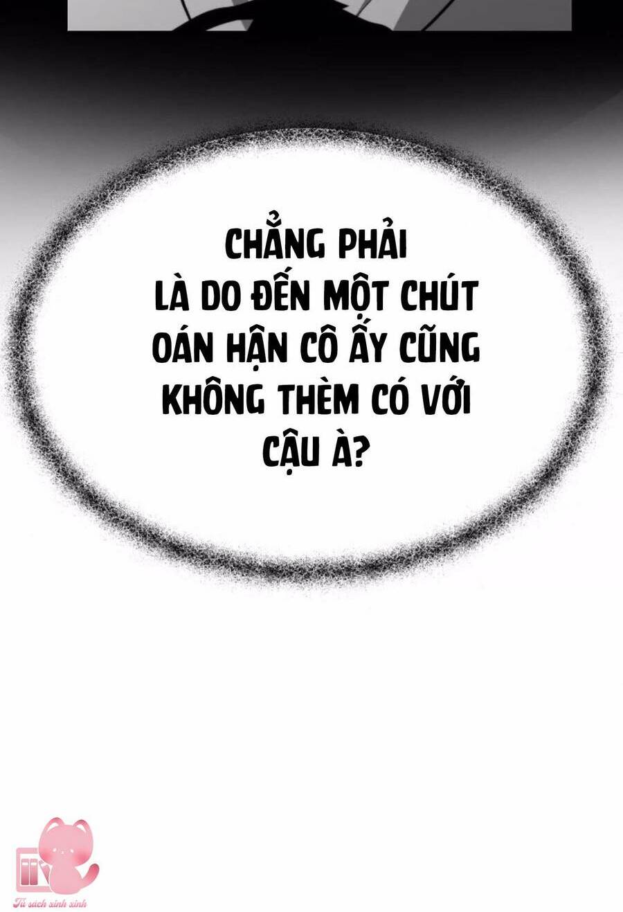 Chương 72 - Trang 81