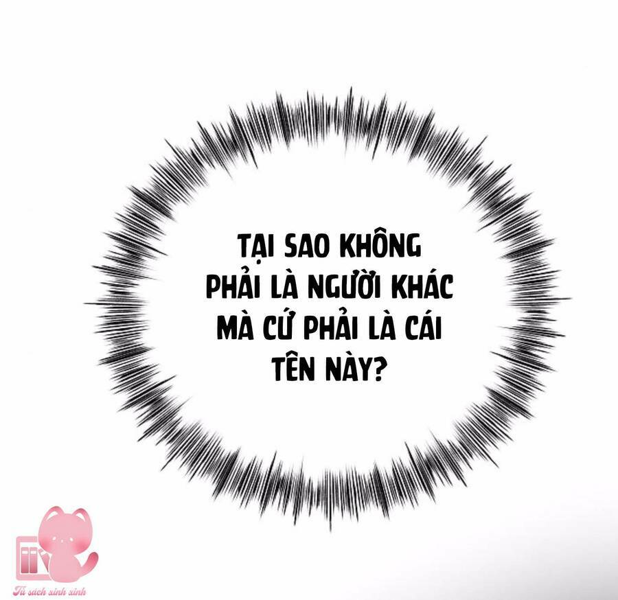 Chương 72 - Trang 83