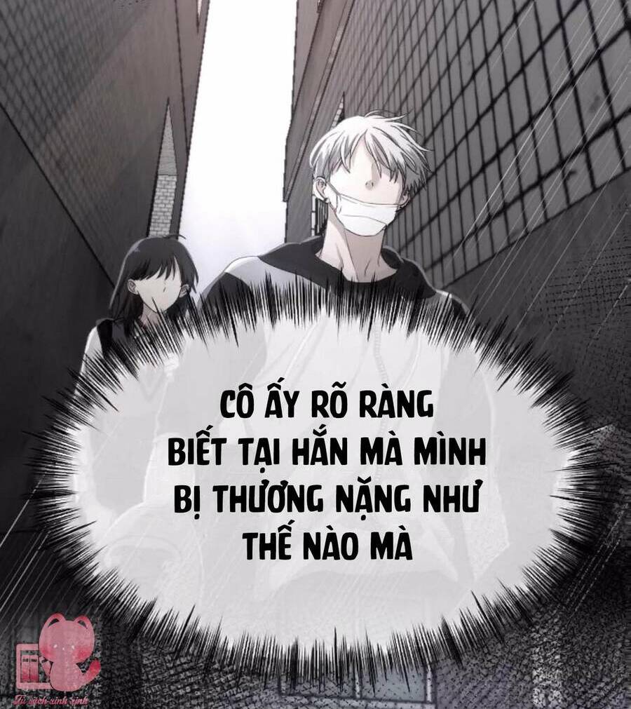 Chương 72 - Trang 87