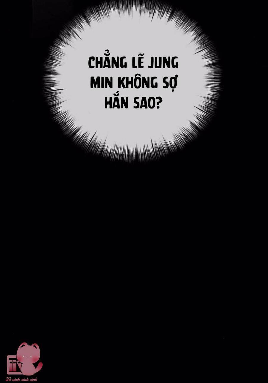 Chương 72 - Trang 89