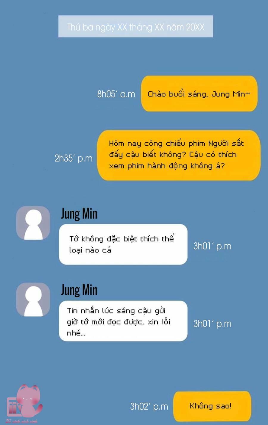 Chương 72 - Trang 10