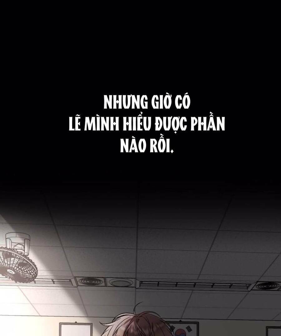 Chương 72 - Trang 93
