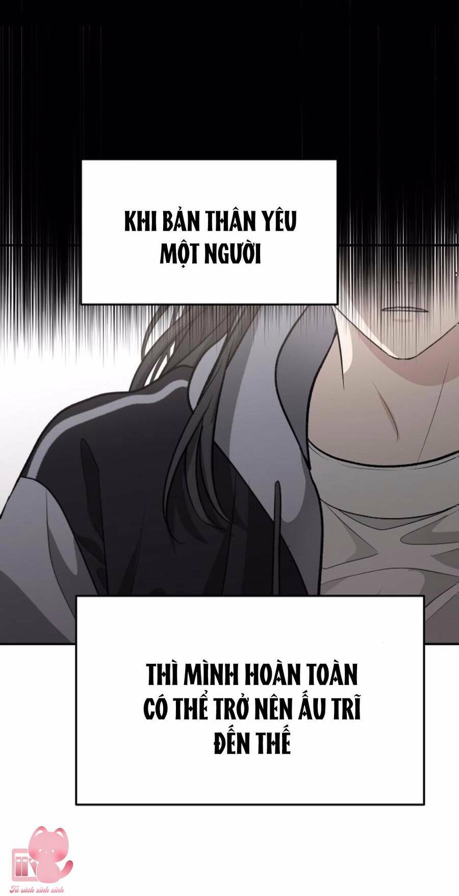 Chương 72 - Trang 97