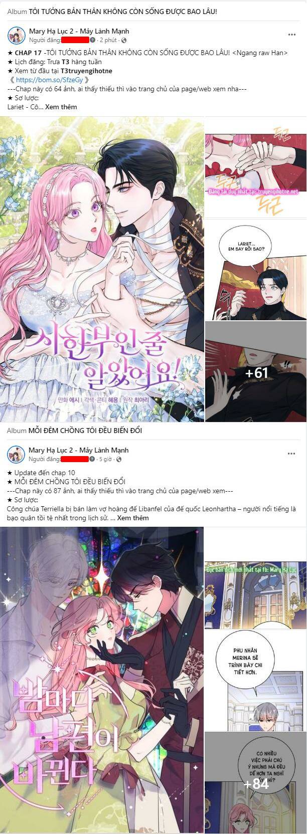 Chương 73.1 - Trang 1