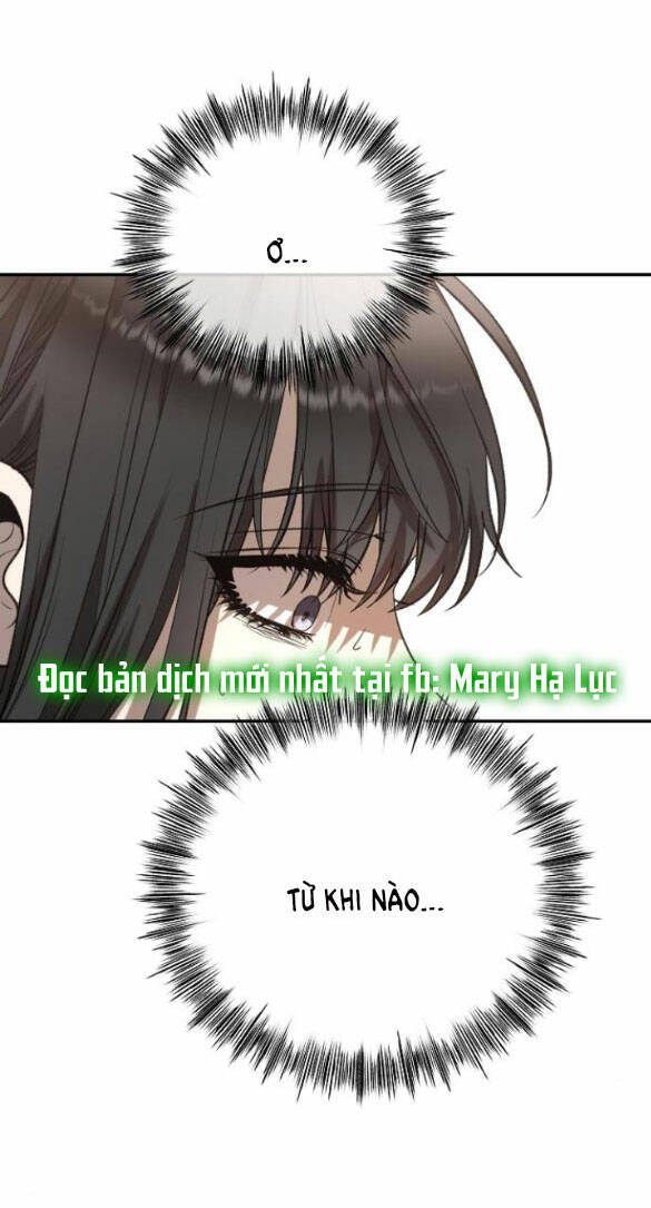 Chương 73.1 - Trang 3