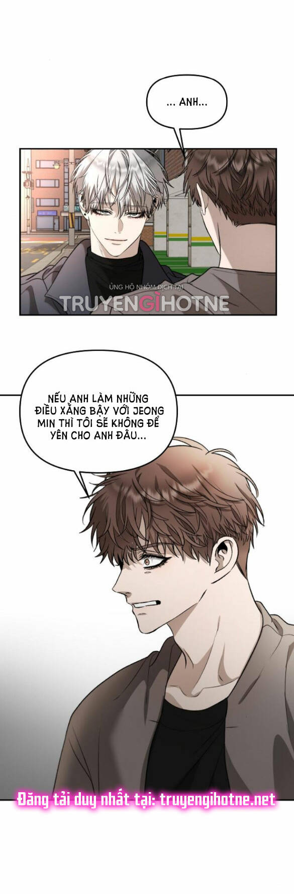 Chương 73.1 - Trang 24