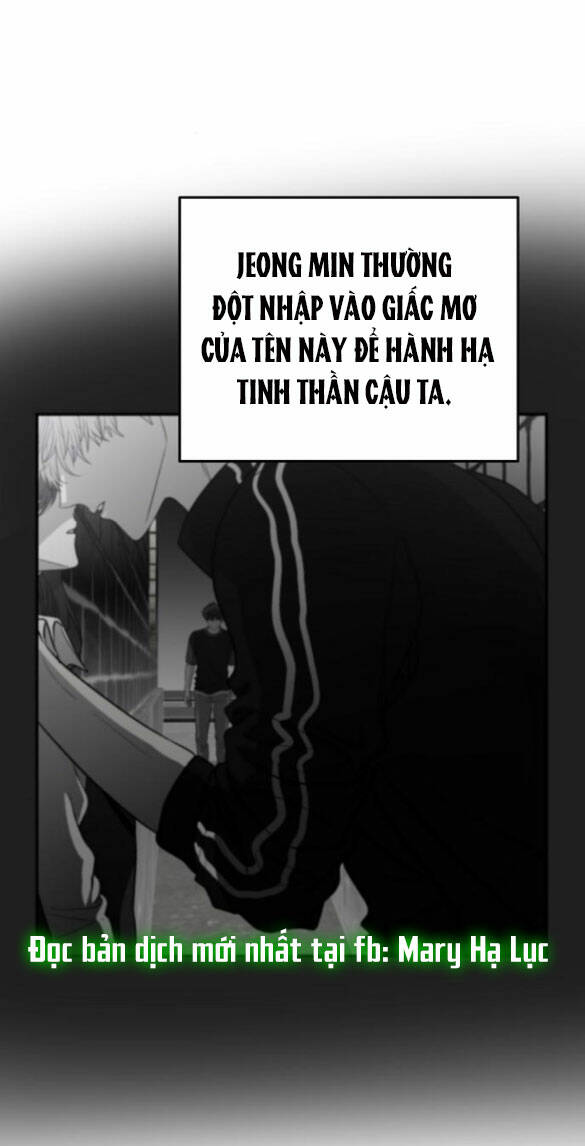 Chương 73.1 - Trang 30