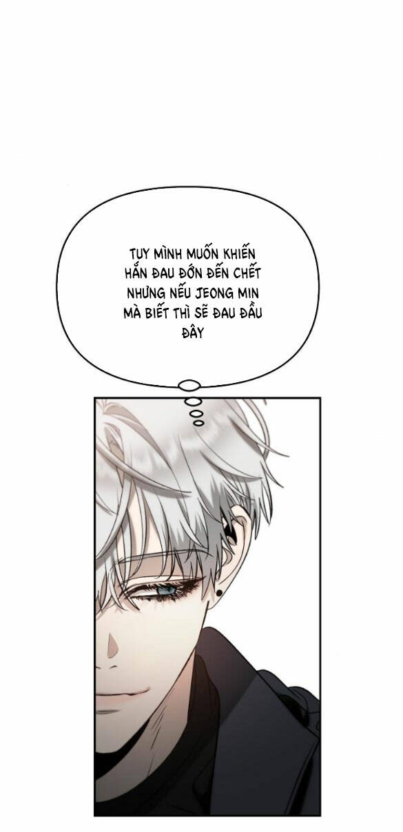 Chương 73.1 - Trang 32
