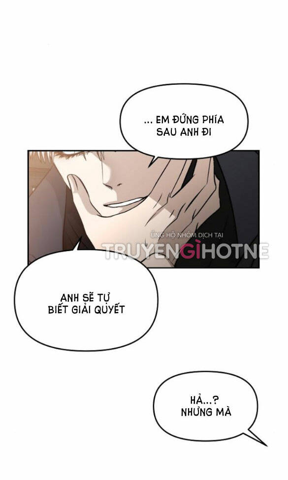 Chương 73.1 - Trang 42