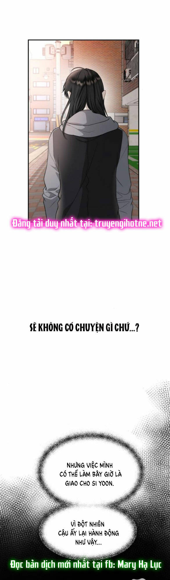 Chương 73.1 - Trang 45