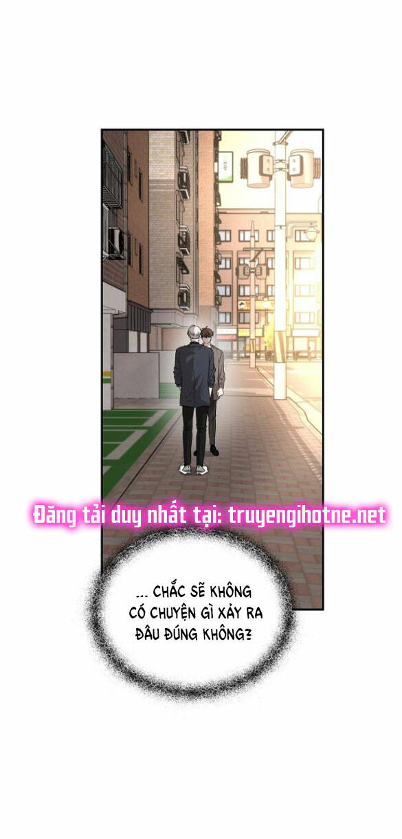 Chương 73.1 - Trang 50