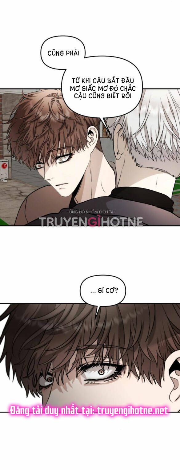 Chương 73.1 - Trang 54