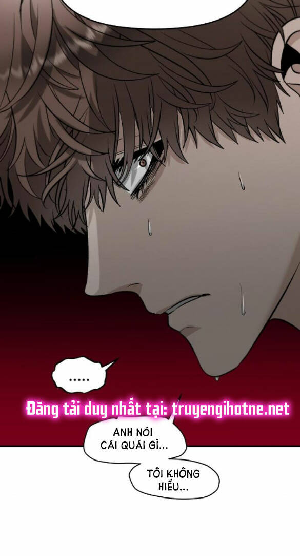 Chương 73.1 - Trang 57