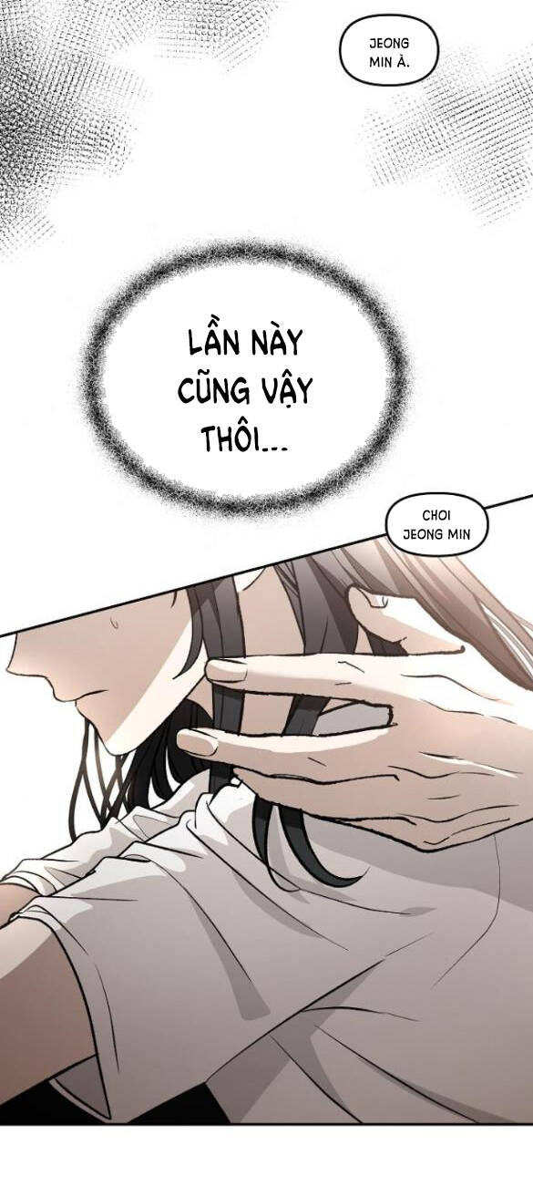Chương 73.2 - Trang 36