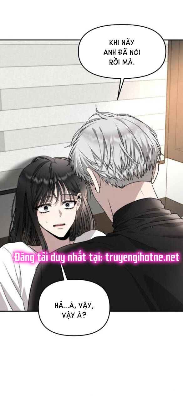 Chương 73.2 - Trang 40