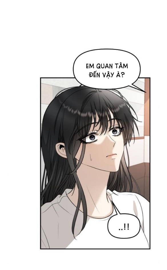 Chương 73.2 - Trang 42