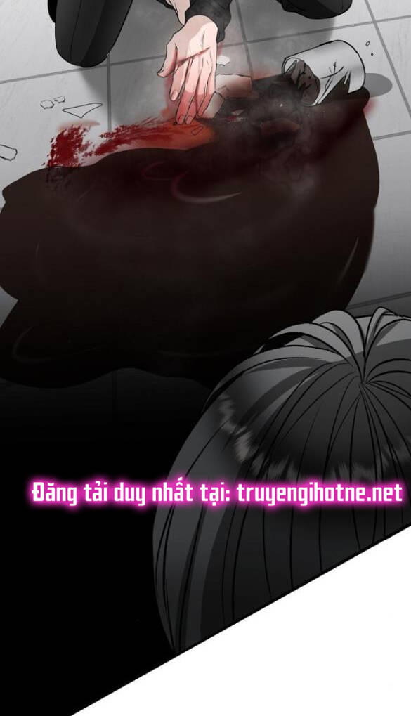Chương 73.2 - Trang 58