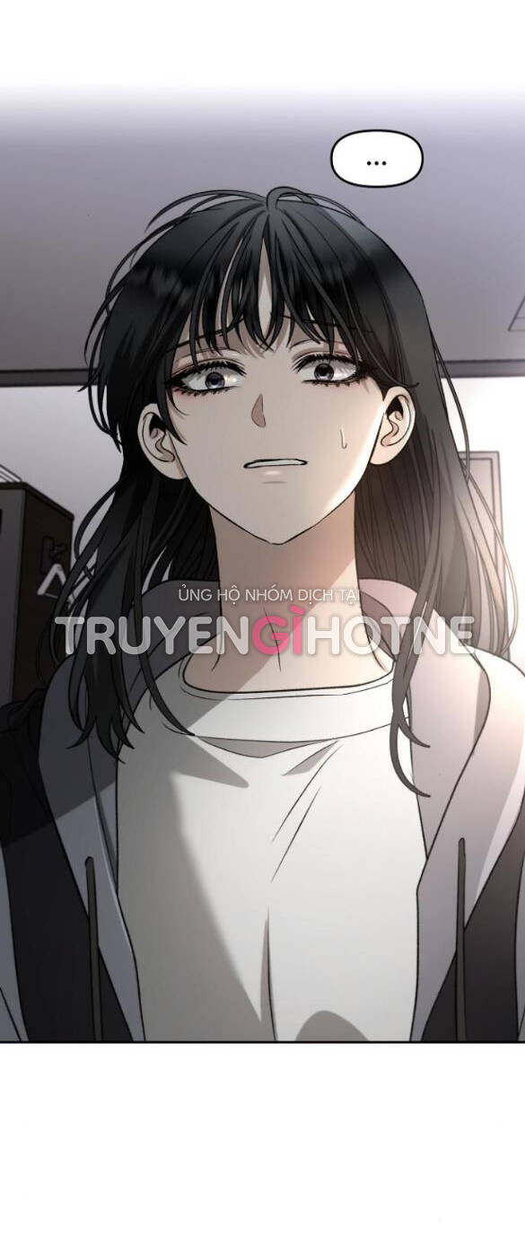Chương 73.2 - Trang 61