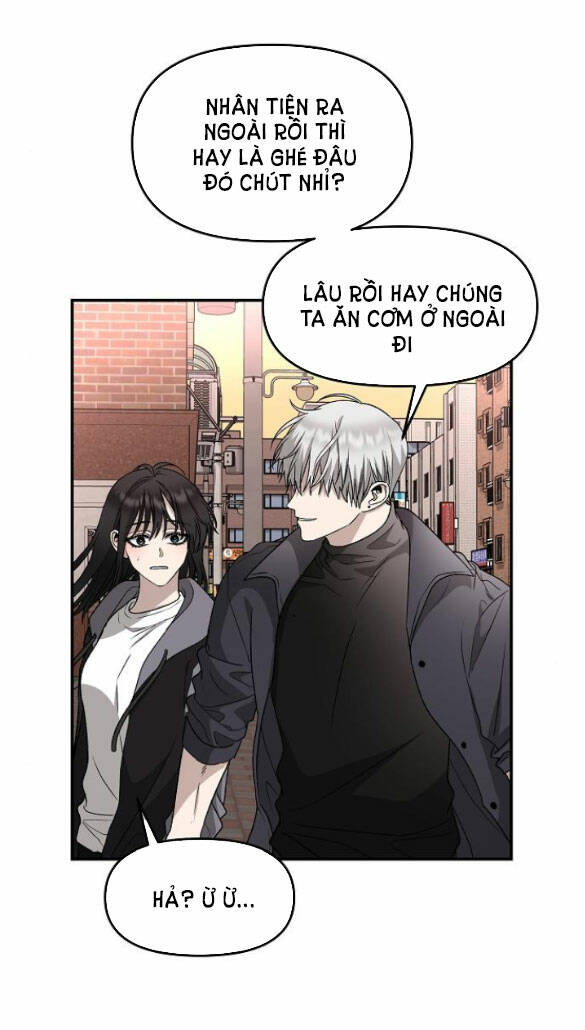 Chương 73.2 - Trang 9