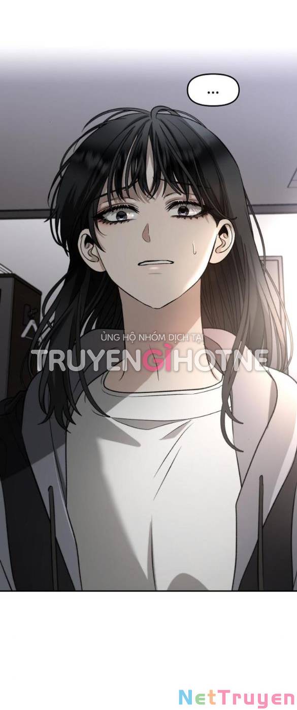 Trang 67