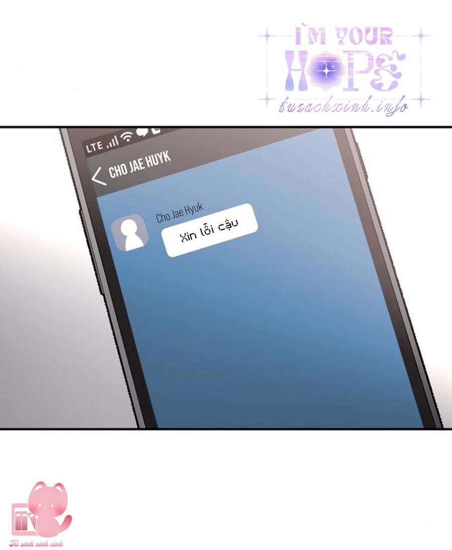 Trang 69