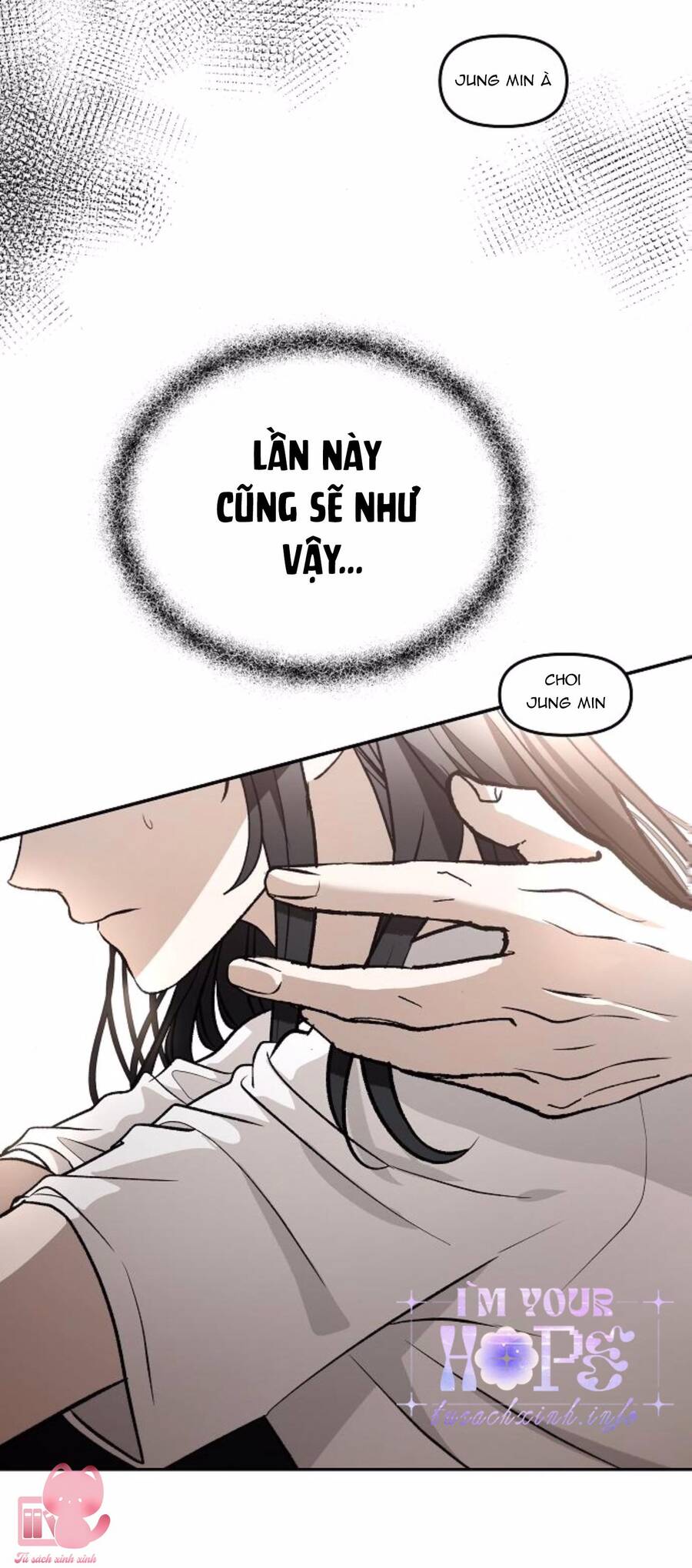 Trang 72