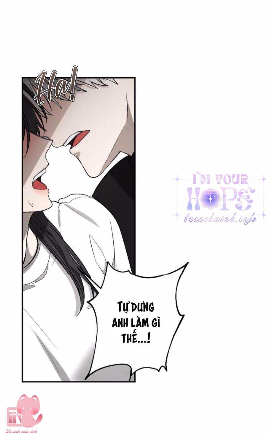 Trang 76